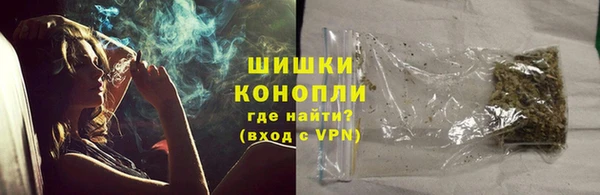 мет Бородино