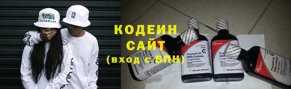мет Бородино