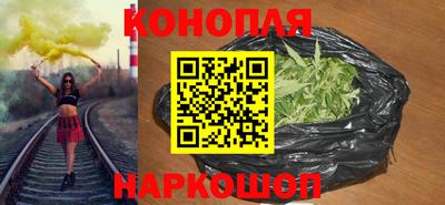 мдпв Волгодонск