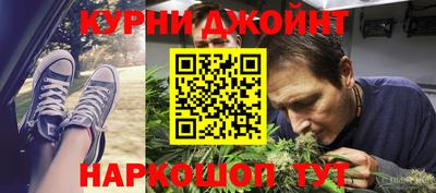 гидра Волжск