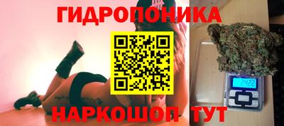 мдпв Волгодонск