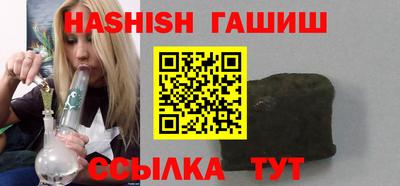 мдпв Волгодонск
